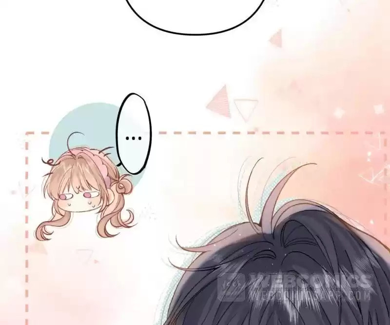 Read Eternal Love chapter 45.1 image 10 on Lezhin