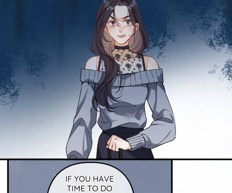 Read Eternal Love chapter 45.1 image 100 on Lezhin