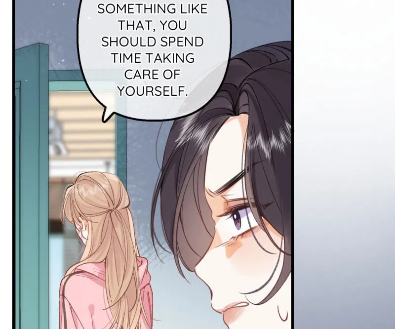 Read Eternal Love chapter 45.1 image 101 on Lezhin