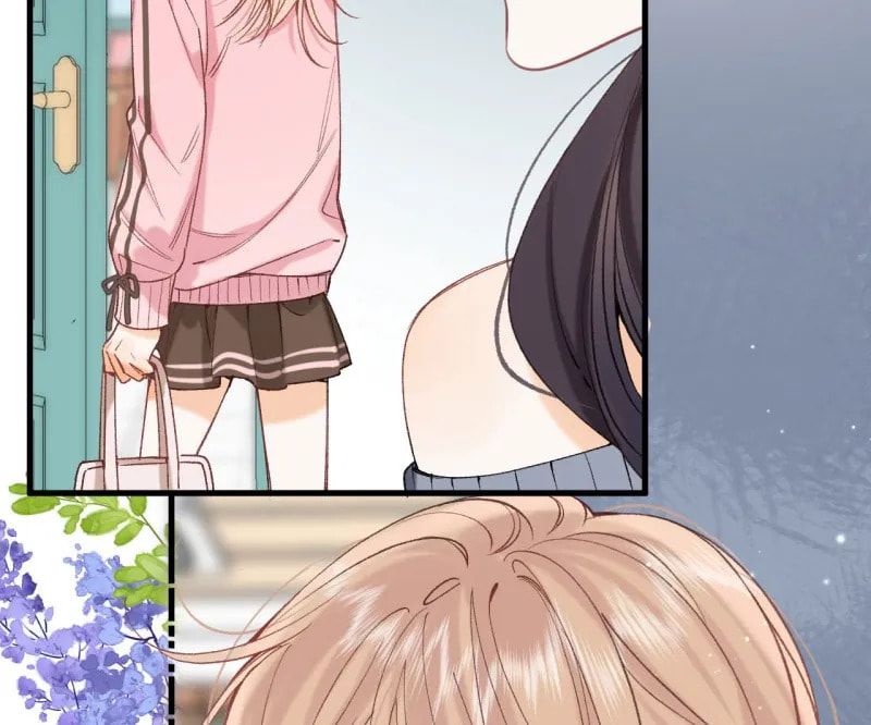 Read Eternal Love chapter 45.1 image 102 on Lezhin
