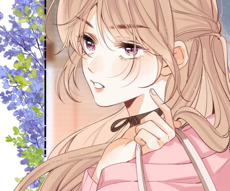 Read Eternal Love chapter 45.1 image 103 on Lezhin