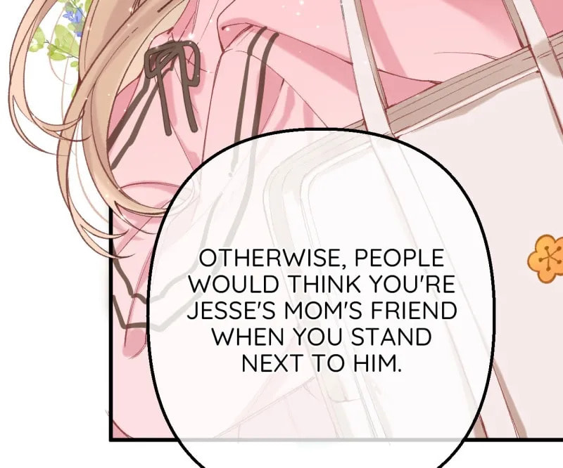 Read Eternal Love chapter 45.1 image 104 on Lezhin