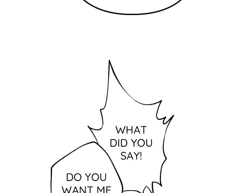 Read Eternal Love chapter 45.1 image 105 on Lezhin