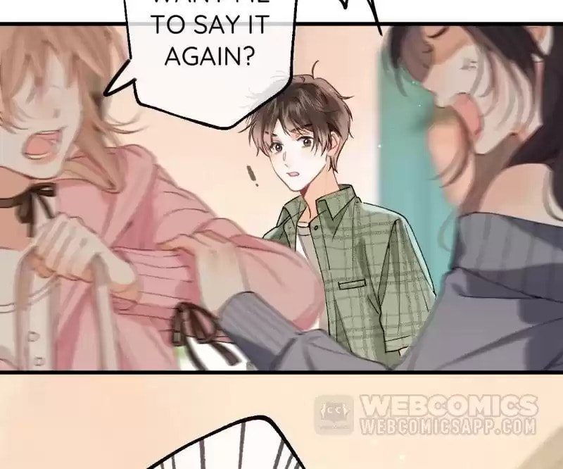 Read Eternal Love chapter 45.1 image 106 on Lezhin