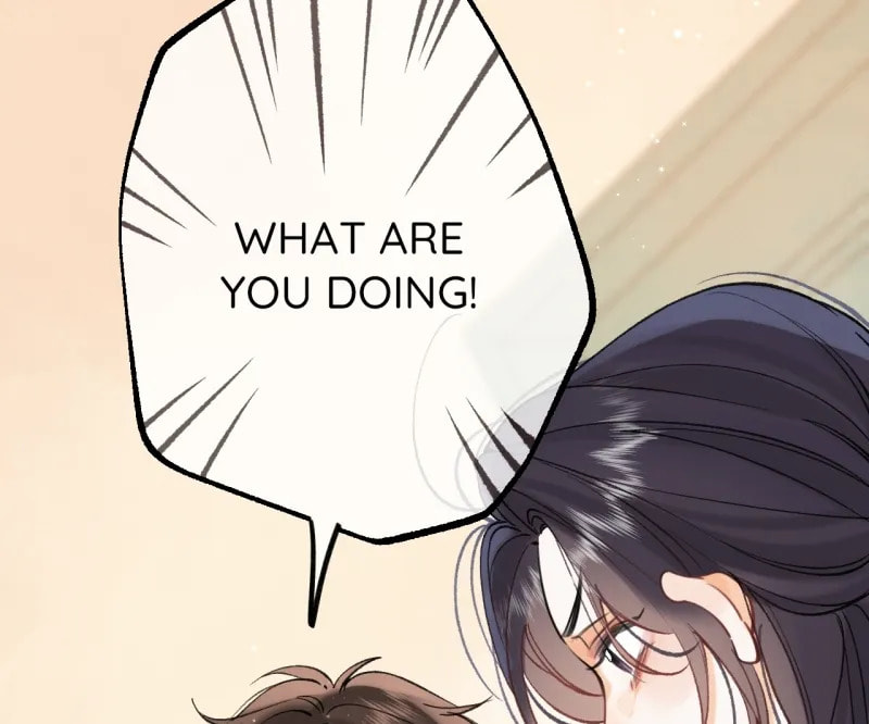 Read Eternal Love chapter 45.1 image 107 on Lezhin