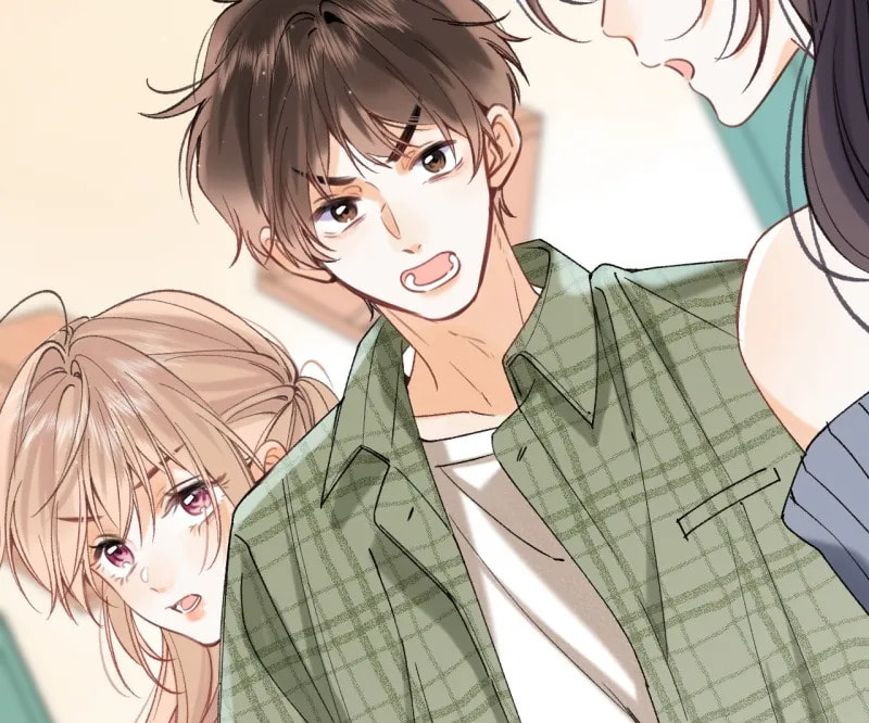 Read Eternal Love chapter 45.1 image 108 on Lezhin