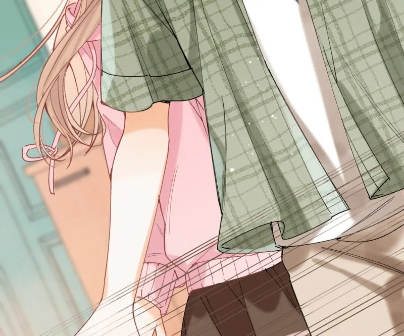 Read Eternal Love chapter 45.1 image 109 on Lezhin