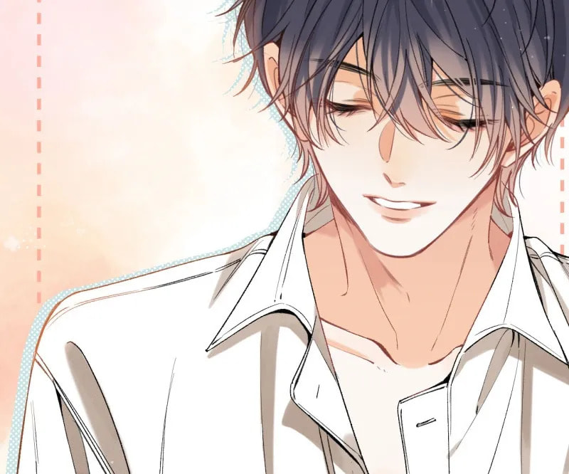 Read Eternal Love chapter 45.1 image 11 on Lezhin