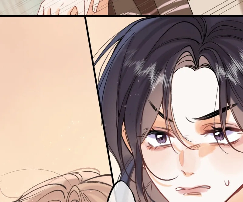 Read Eternal Love chapter 45.1 image 110 on Lezhin