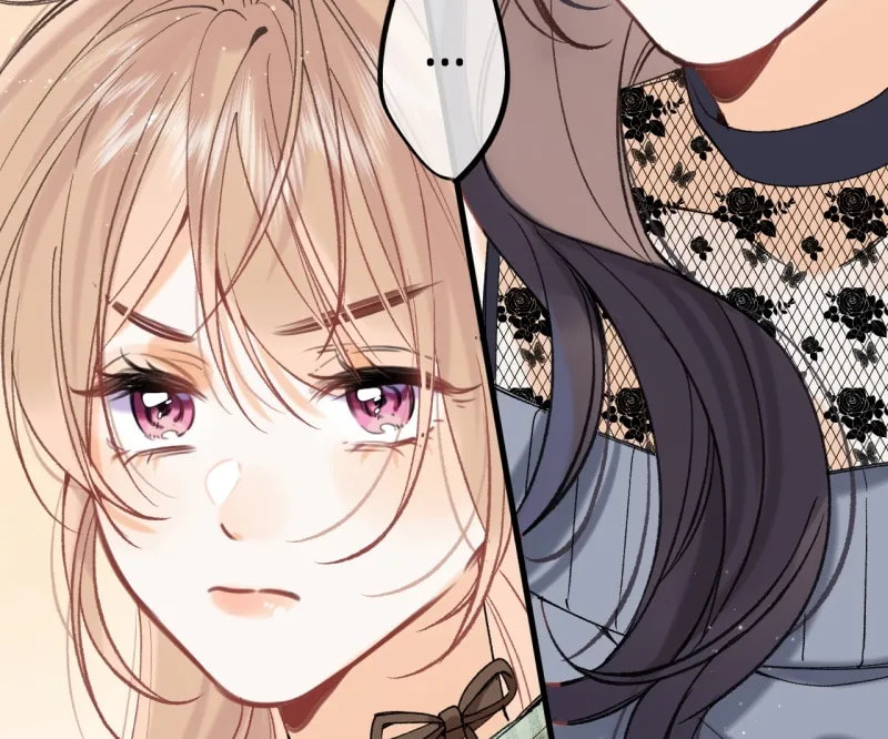 Read Eternal Love chapter 45.1 image 111 on Lezhin