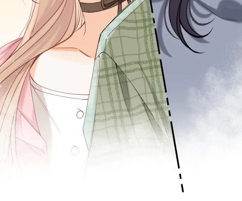 Read Eternal Love chapter 45.1 image 112 on Lezhin