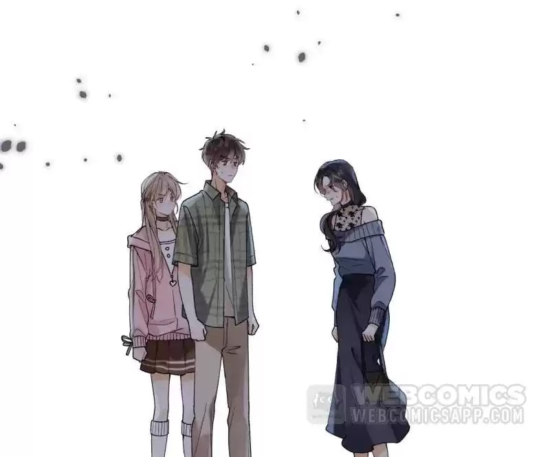 Read Eternal Love chapter 45.1 image 114 on Lezhin