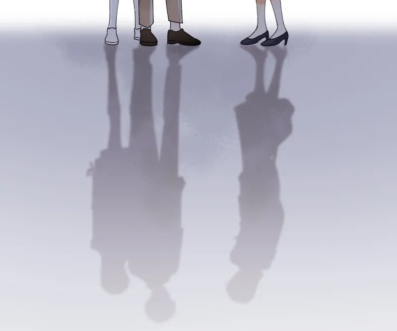 Read Eternal Love chapter 45.1 image 115 on Lezhin