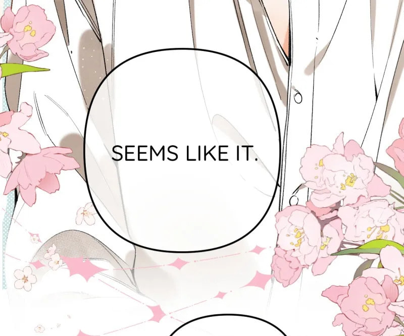 Read Eternal Love chapter 45.1 image 12 on Lezhin