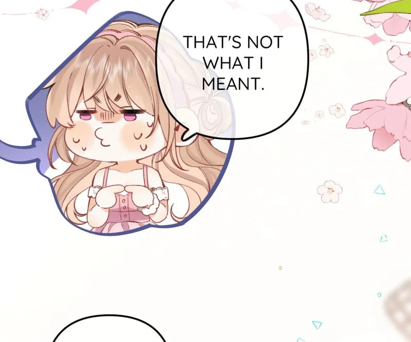 Read Eternal Love chapter 45.1 image 13 on Lezhin