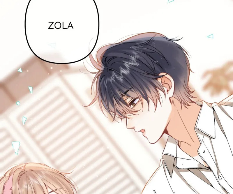 Read Eternal Love chapter 45.1 image 14 on Lezhin