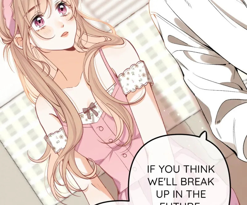 Read Eternal Love chapter 45.1 image 15 on Lezhin