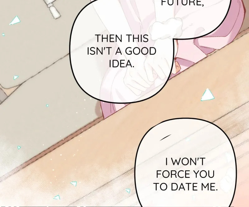 Read Eternal Love chapter 45.1 image 16 on Lezhin
