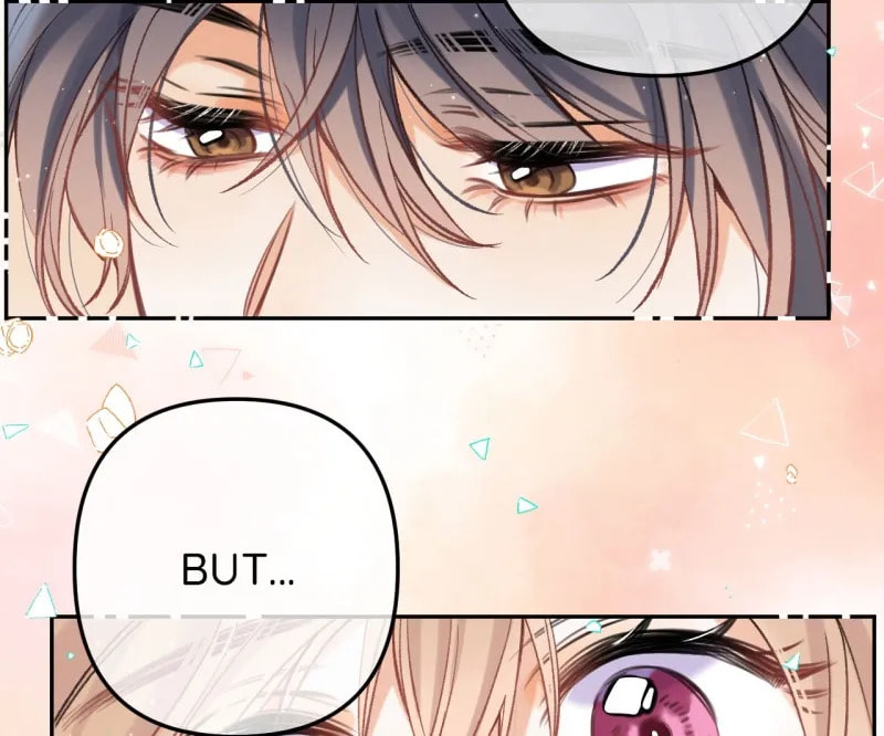 Read Eternal Love chapter 45.1 image 17 on Lezhin