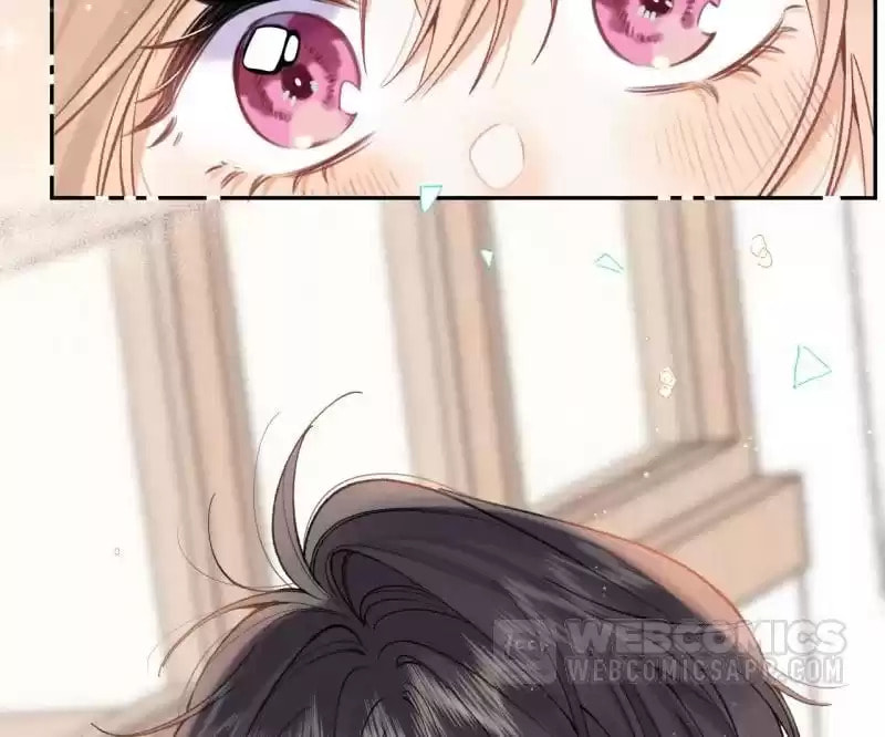 Read Eternal Love chapter 45.1 image 18 on Lezhin