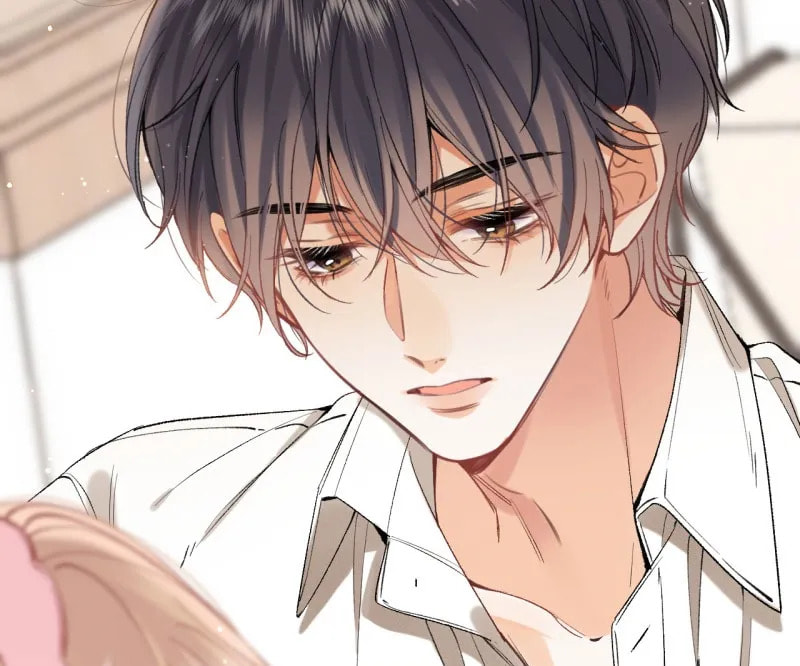 Read Eternal Love chapter 45.1 image 19 on Lezhin