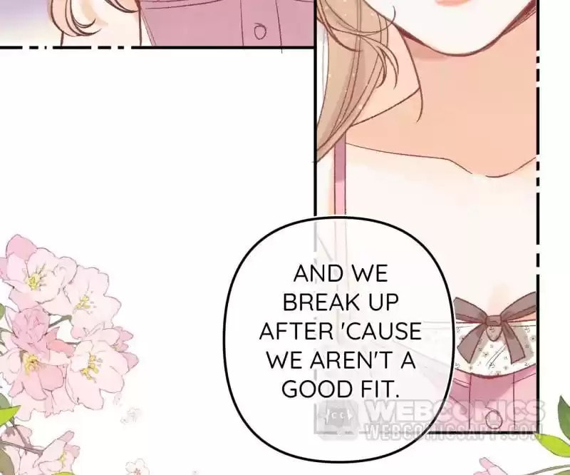 Read Eternal Love chapter 45.1 image 2 on Lezhin