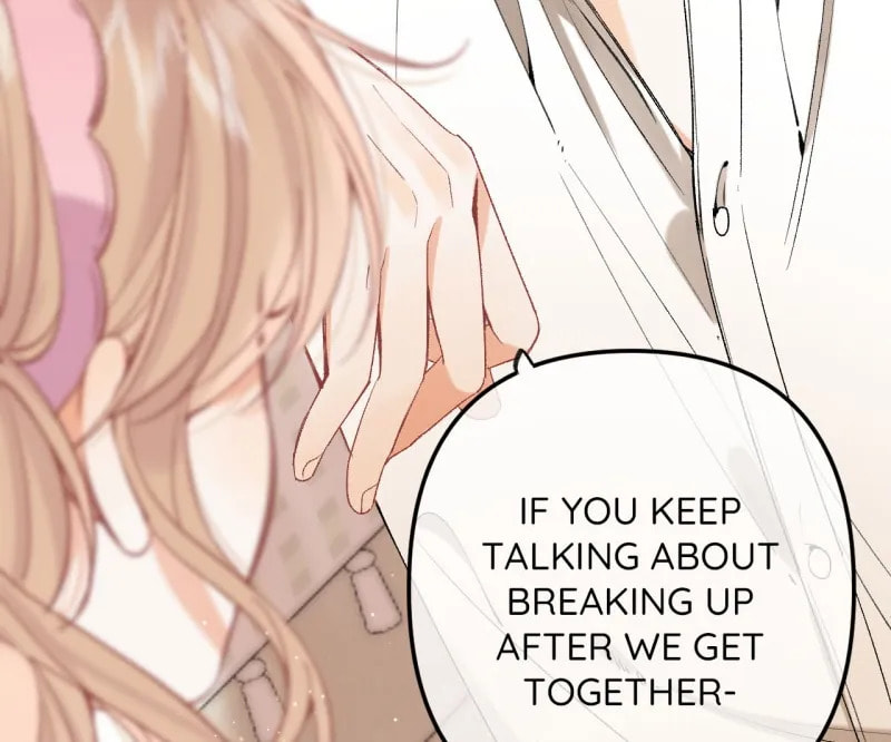 Read Eternal Love chapter 45.1 image 20 on Lezhin