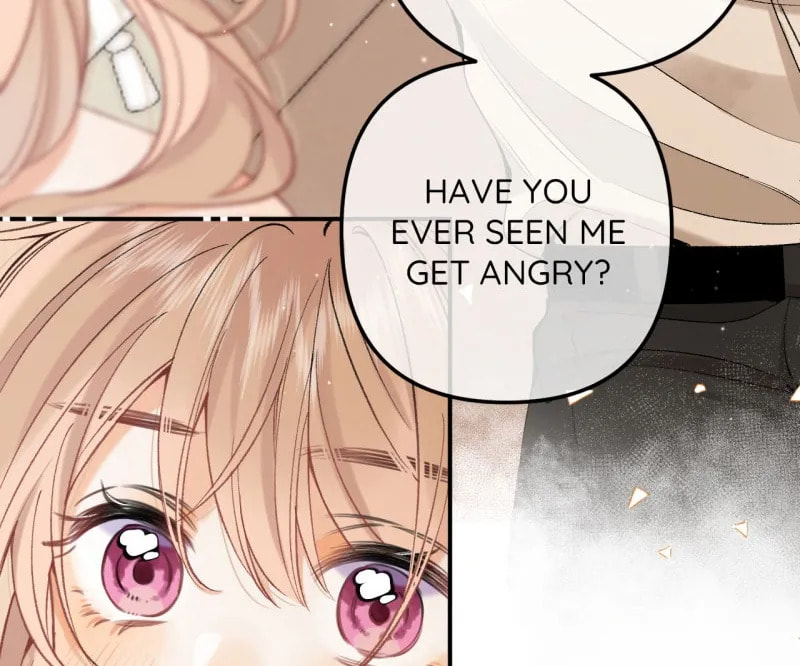Read Eternal Love chapter 45.1 image 21 on Lezhin