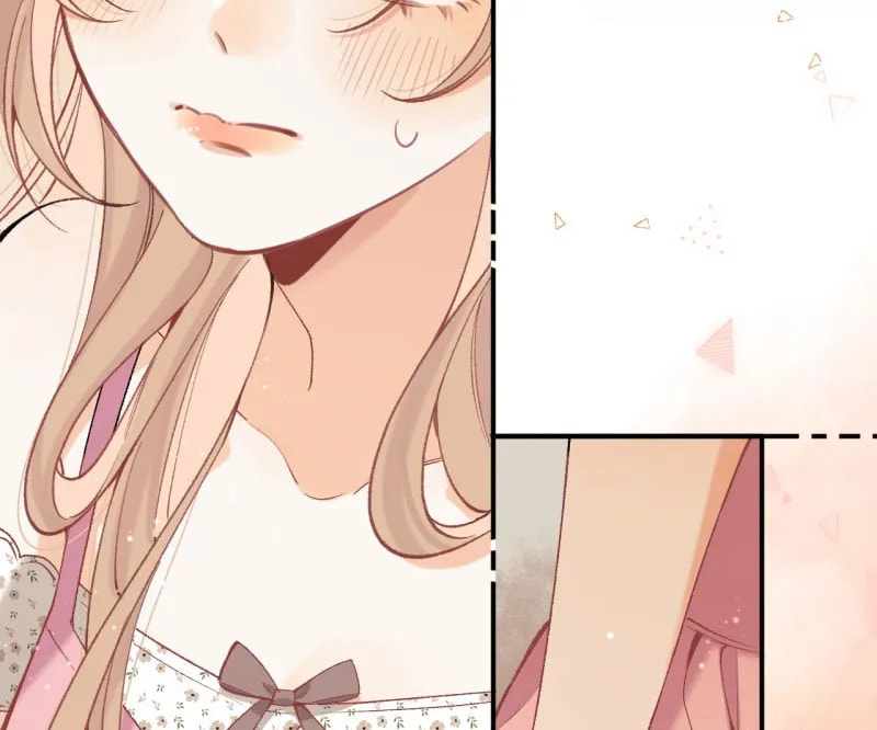 Read Eternal Love chapter 45.1 image 22 on Lezhin