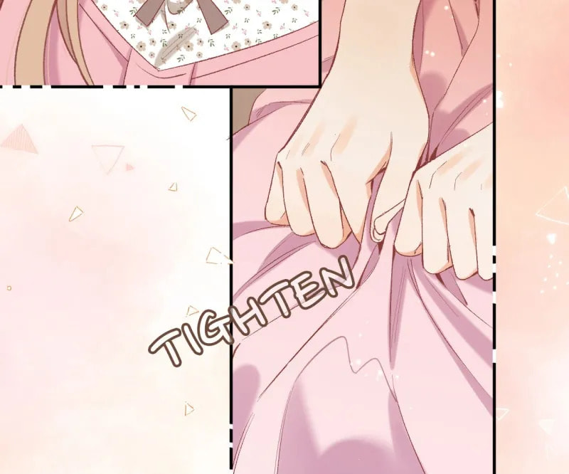 Read Eternal Love chapter 45.1 image 23 on Lezhin