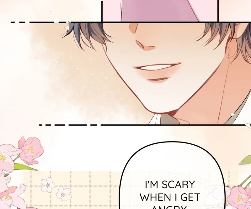 Read Eternal Love chapter 45.1 image 24 on Lezhin