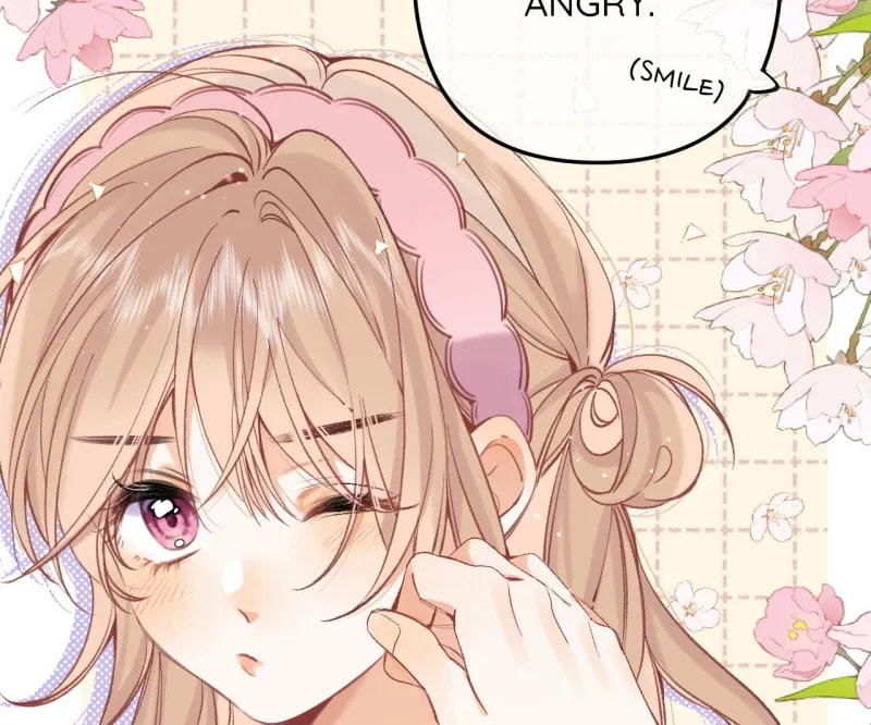 Read Eternal Love chapter 45.1 image 25 on Lezhin