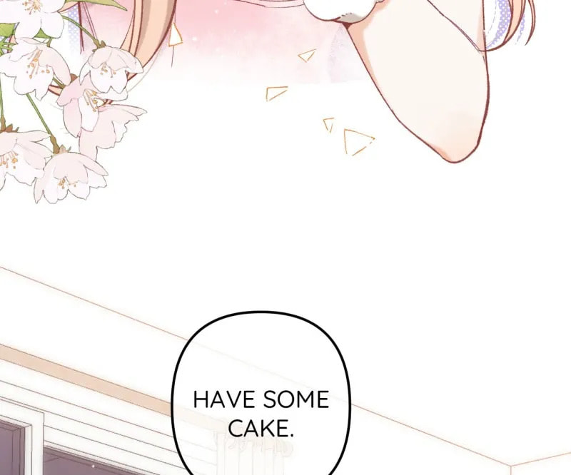 Read Eternal Love chapter 45.1 image 27 on Lezhin