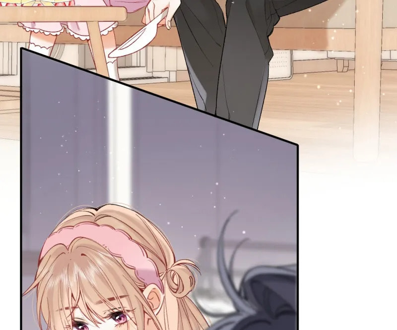 Read Eternal Love chapter 45.1 image 29 on Lezhin
