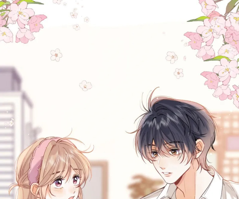Read Eternal Love chapter 45.1 image 3 on Lezhin