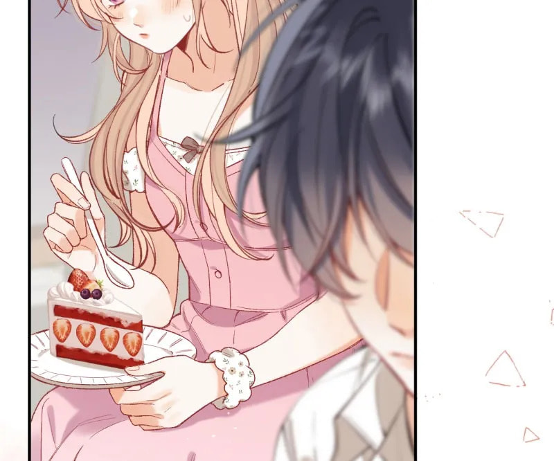 Read Eternal Love chapter 45.1 image 30 on Lezhin