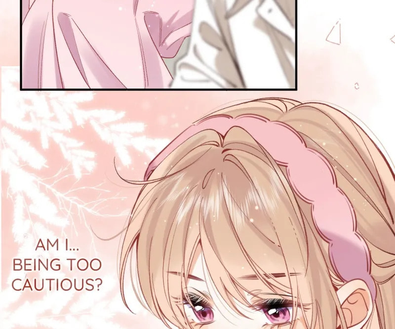 Read Eternal Love chapter 45.1 image 31 on Lezhin