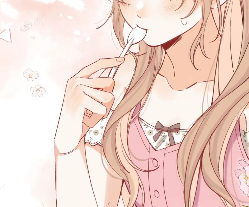 Read Eternal Love chapter 45.1 image 32 on Lezhin