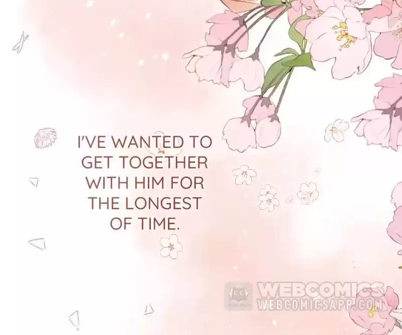 Read Eternal Love chapter 45.1 image 34 on Lezhin