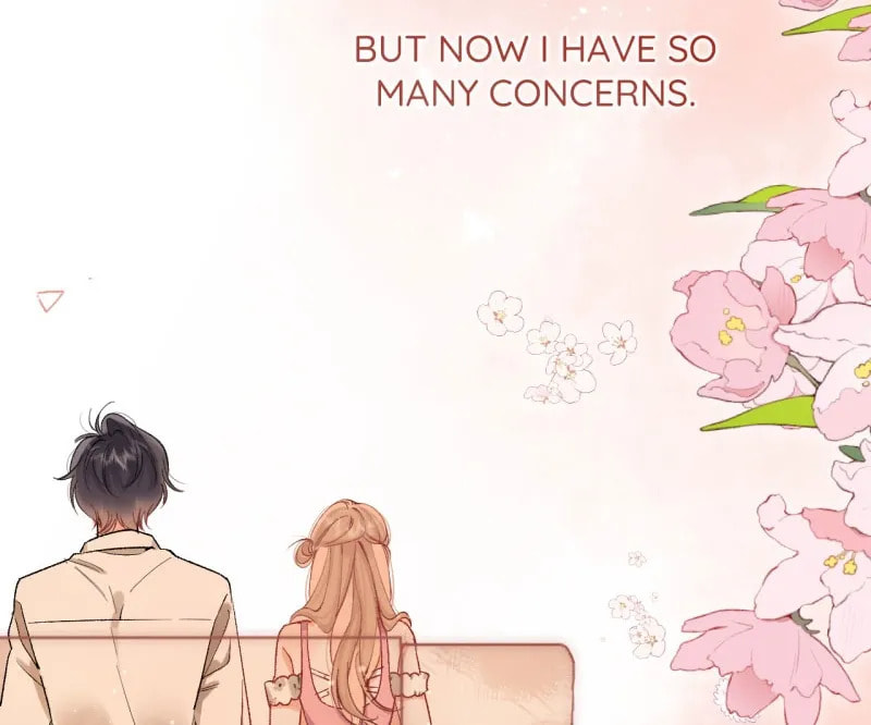 Read Eternal Love chapter 45.1 image 35 on Lezhin
