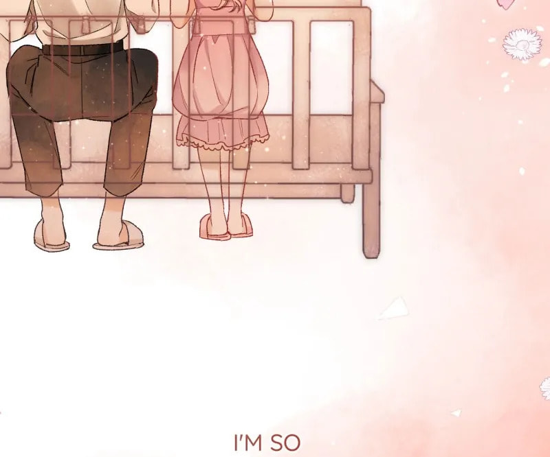 Read Eternal Love chapter 45.1 image 36 on Lezhin