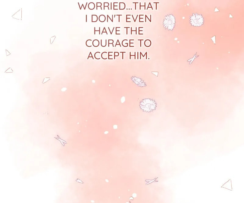 Read Eternal Love chapter 45.1 image 37 on Lezhin