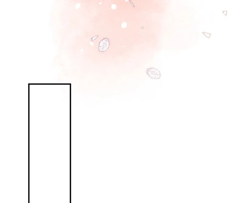 Read Eternal Love chapter 45.1 image 38 on Lezhin