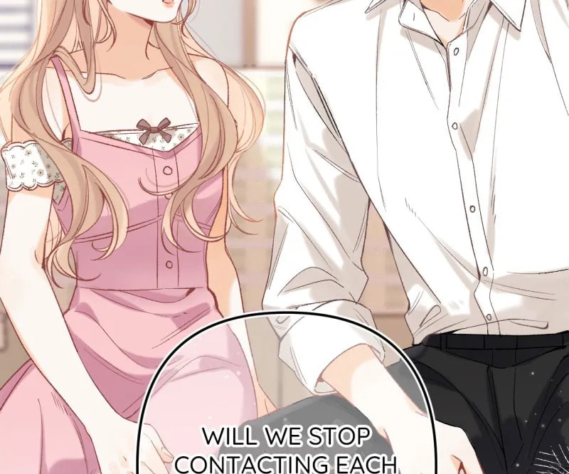 Read Eternal Love chapter 45.1 image 4 on Lezhin