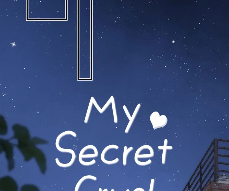 Read Eternal Love chapter 45.1 image 40 on Lezhin
