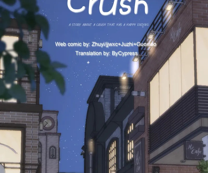 Read Eternal Love chapter 45.1 image 41 on Lezhin