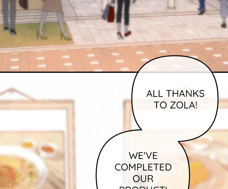 Read Eternal Love chapter 45.1 image 43 on Lezhin