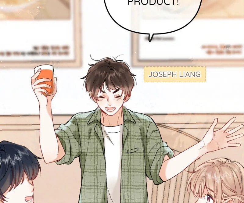 Read Eternal Love chapter 45.1 image 44 on Lezhin
