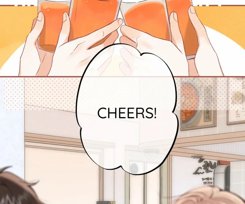 Read Eternal Love chapter 45.1 image 47 on Lezhin