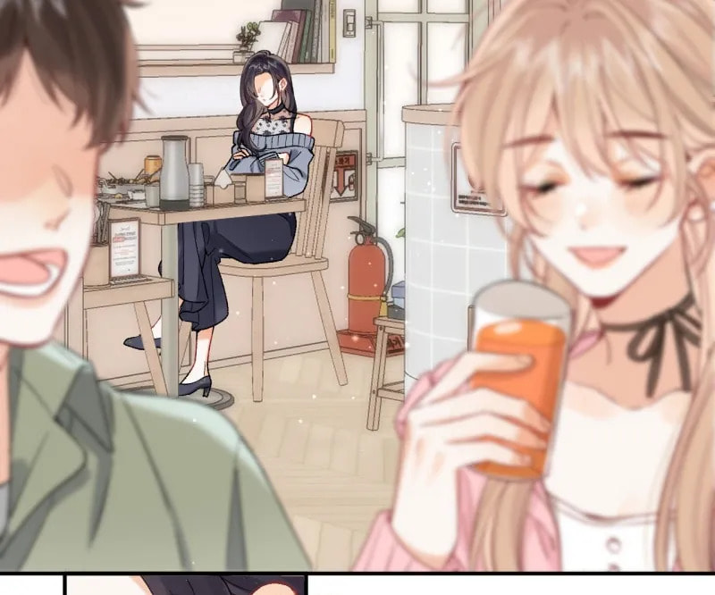 Read Eternal Love chapter 45.1 image 48 on Lezhin